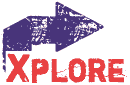 logo Xplore