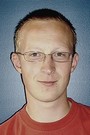 klik voor grote Mattias