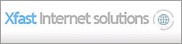 Xfast Internet solutions
