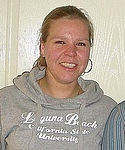 Georgette