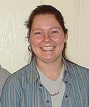 Marloes