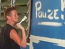 PAUZE!