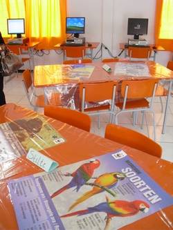 os II tamanredjo